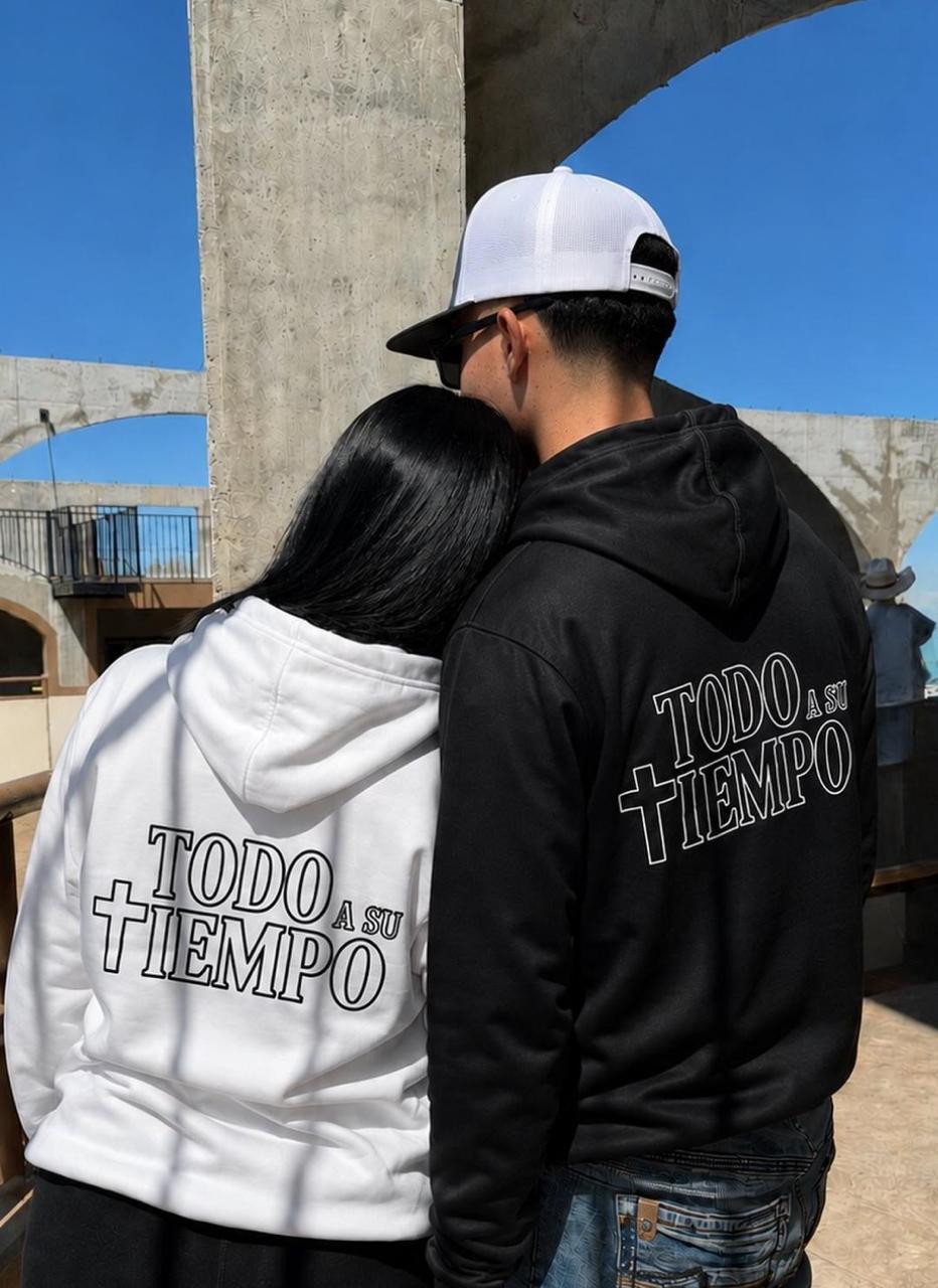 Detalle alternativo de gorra Rubio Ranch